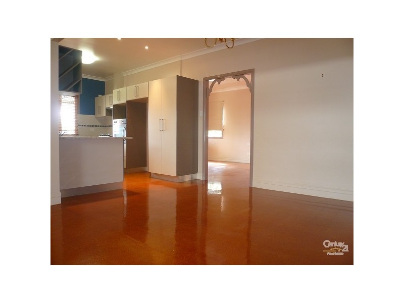 Kepnock QLD 4670
