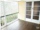 Kepnock QLD 4670