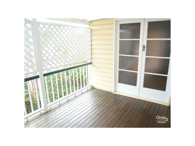 Kepnock QLD 4670
