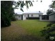 Kepnock QLD 4670