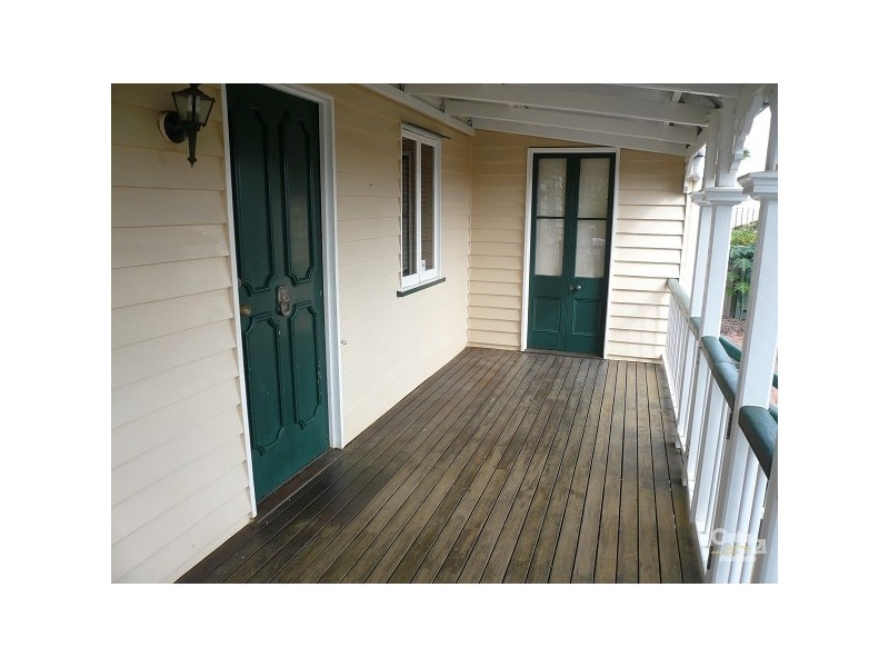 Kepnock QLD 4670