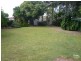 Kepnock QLD 4670
