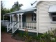 Kepnock QLD 4670