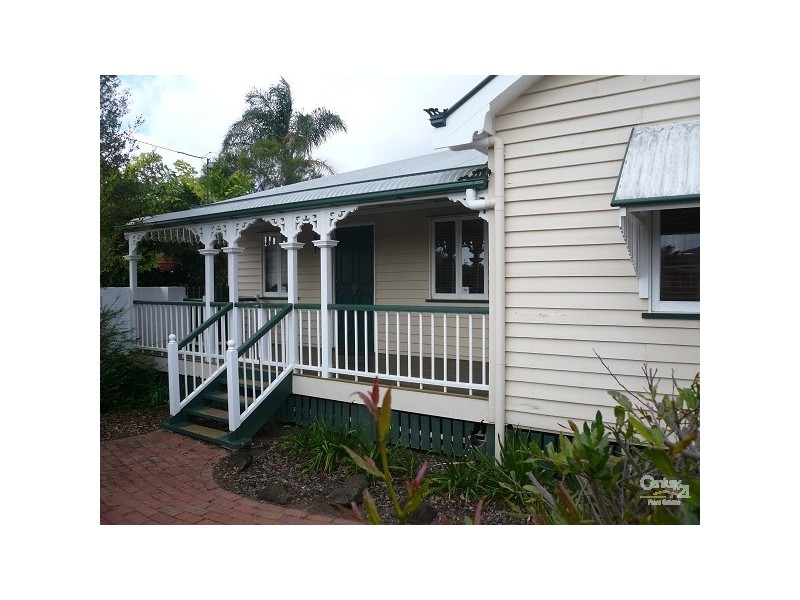 Kepnock QLD 4670