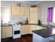 Norville QLD 4670