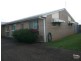 Avenell Heights QLD 4670