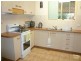 Avenell Heights QLD 4670