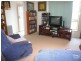 Avenell Heights QLD 4670