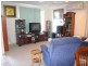 Avenell Heights QLD 4670
