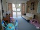 Avenell Heights QLD 4670