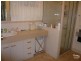 Avenell Heights QLD 4670