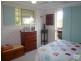 Avenell Heights QLD 4670