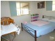 Avenell Heights QLD 4670