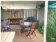 Avenell Heights QLD 4670