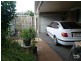 Avenell Heights QLD 4670