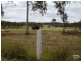 Lot 12 Lirema Court, Delan QLD 4671