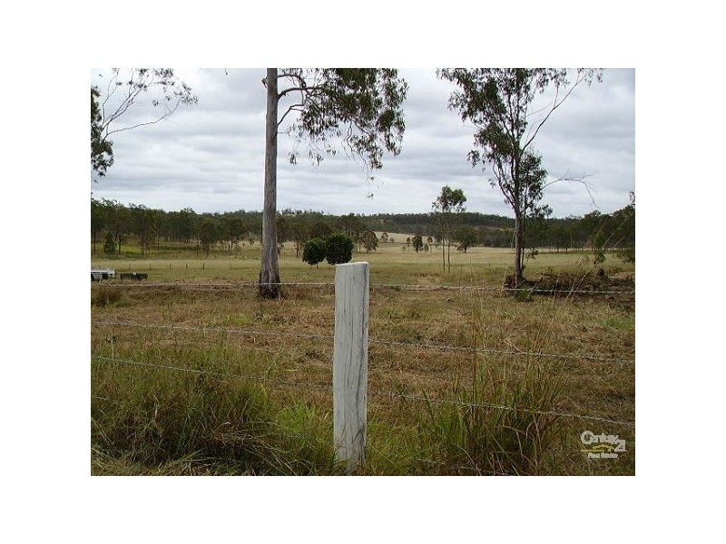 Lot 12 Lirema Court, Delan QLD 4671