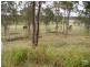 Lot 12 Lirema Court, Delan QLD 4671