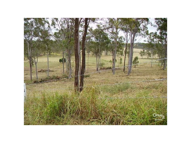 Lot 12 Lirema Court, Delan QLD 4671