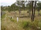 Lot 12 Lirema Court, Delan QLD 4671