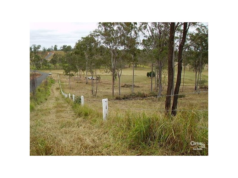 Lot 12 Lirema Court, Delan QLD 4671