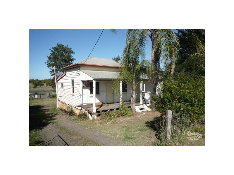 24e Quay Street, Bundaberg East QLD 4670