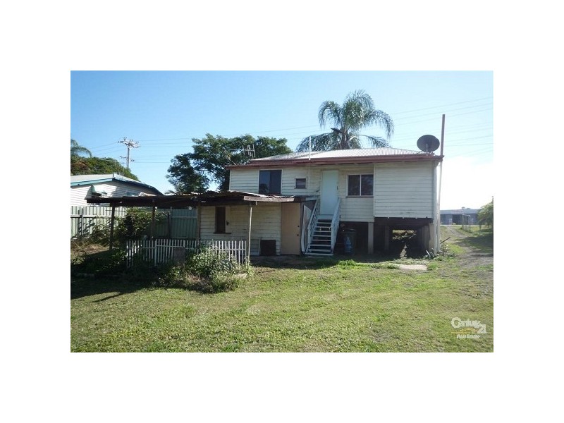 24e Quay Street, Bundaberg East QLD 4670