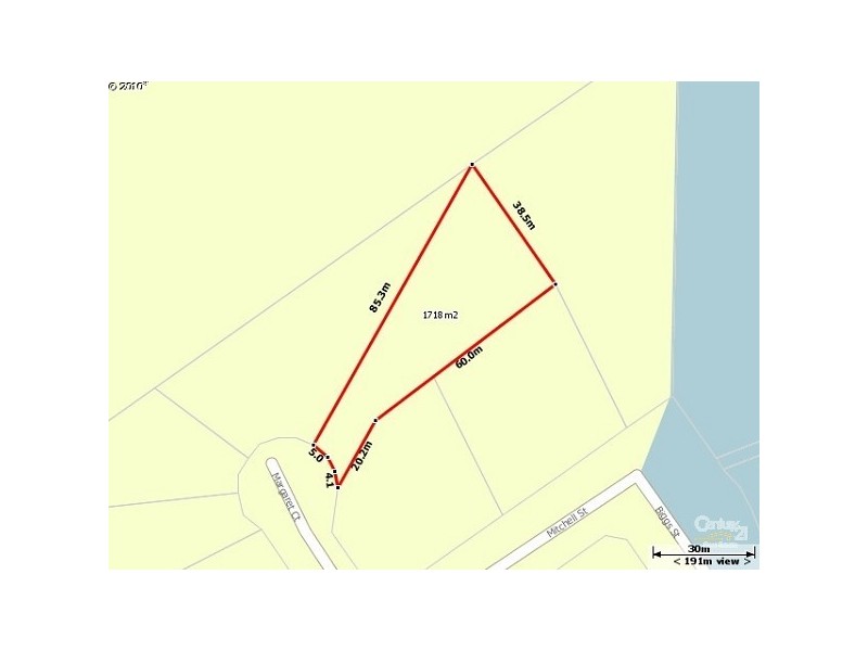 5 Margaret Court, Elliott Heads QLD 4670