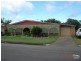 Avenell Heights QLD 4670