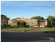 Avenell Heights QLD 4670