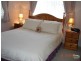 Avenell Heights QLD 4670