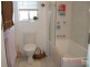 Avenell Heights QLD 4670