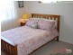 Avenell Heights QLD 4670