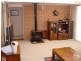 Avenell Heights QLD 4670