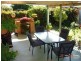 Avenell Heights QLD 4670