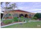 Avenell Heights QLD 4670