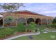 Avenell Heights QLD 4670