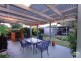 Avenell Heights QLD 4670