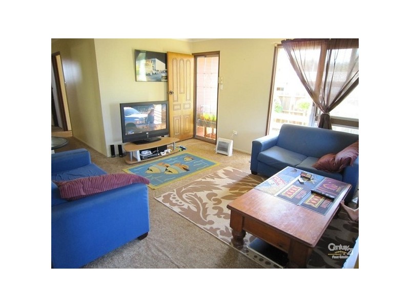 7 Chapman Street, Kalkie QLD 4670