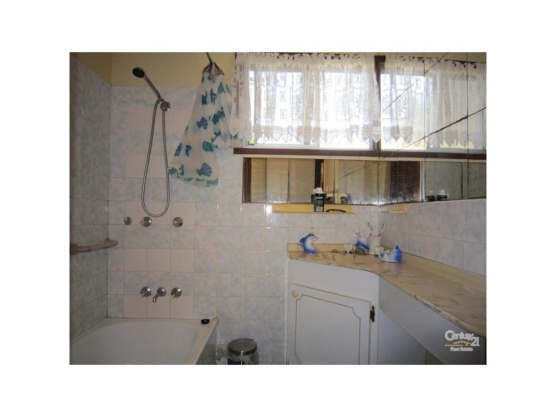 7 Chapman Street, Kalkie QLD 4670