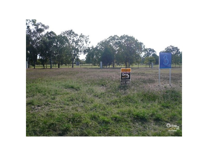 20 One Mile Road, Bundaberg North QLD 4670