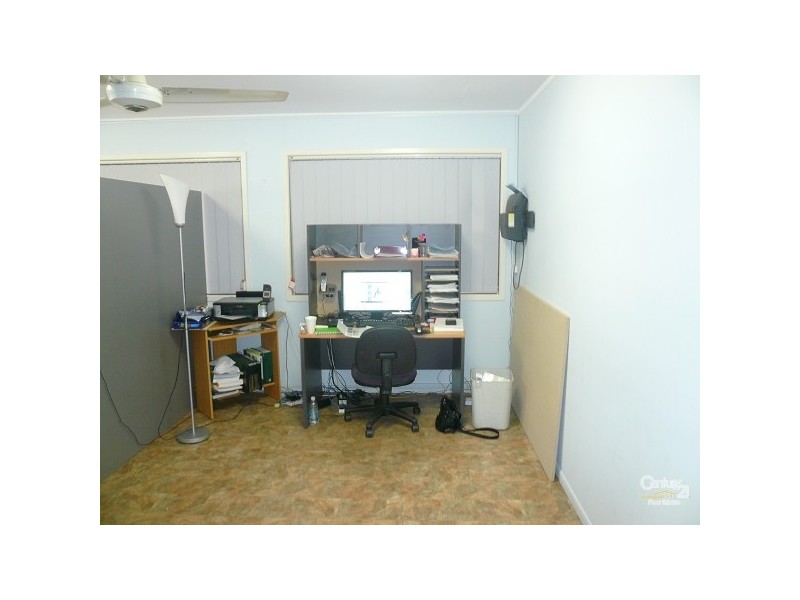 18 Macklin Street, Walkervale QLD 4670