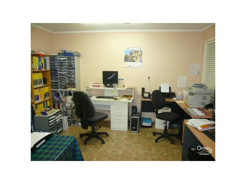 18 Macklin Street, Walkervale QLD 4670