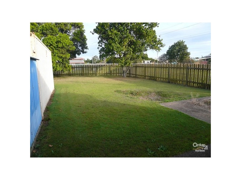 18 Macklin Street, Walkervale QLD 4670