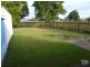 Walkervale QLD 4670