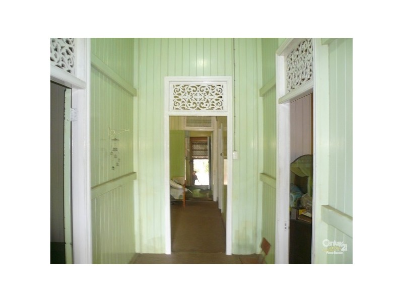 Bundaberg East QLD 4670