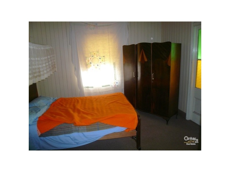 Bundaberg East QLD 4670