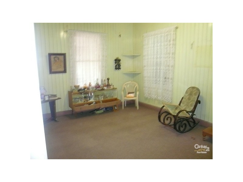 Bundaberg East QLD 4670