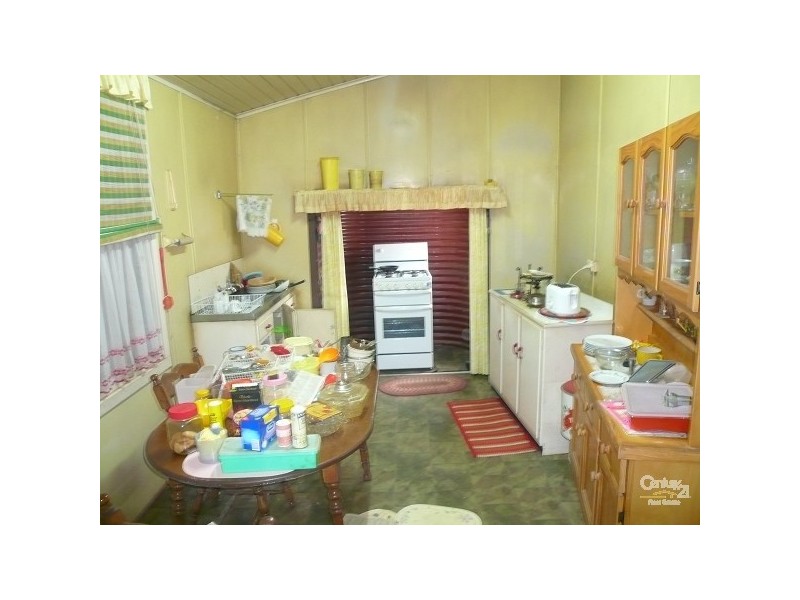 Bundaberg East QLD 4670