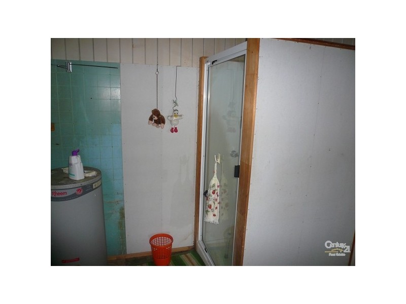 Bundaberg East QLD 4670